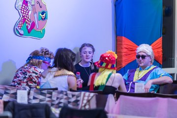 Bild 18 - Latuff Wiemersdorf 2020